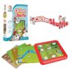 Chicken Shuffle - Imagen 2