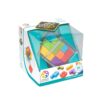 Cube Puzzler GO
