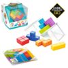 Cube Puzzler GO - Imagen 2