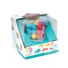 Cube Puzzler PRO