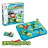 Dinosaurios: Islas Misteriosas - Imagen 2
