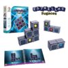 Estrellas fugaces - Imagen 2