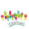 Helados a gogó! - Imagen 2
