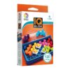 IQ Blox