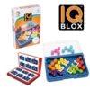 IQ Blox - Imagen 2