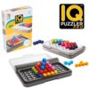 IQ Puzzler Pro - Imagen 2