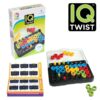 IQ Twist - Imagen 2