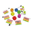 Pintia - Imagen 2