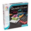 Quadrillion