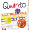 Qwinto