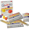 Qwinto - Imagen 2