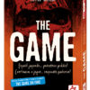 The Game