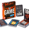 The Game - Imagen 2
