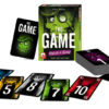 The Game Quick and Easy - Imagen 2