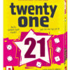 Twenty One