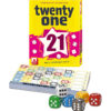 Twenty One - Imagen 2