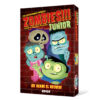 Zombies!!! Junior
