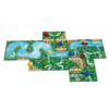 Carcassonne Amazonas - Imagen 2