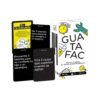 Guatafac - Imagen 2