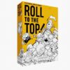 Roll to the Top