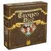 Troyes Dice