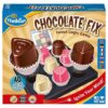 Chocolate Fix