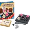 Chocolate Fix - Imagen 2
