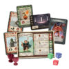 Dungeon Fighter - Imagen 2