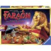 Faraón