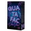Guatafac ¿Unos vicios?