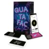 Guatafac ¿Unos vicios? - Imagen 2