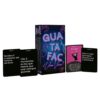 Guatafac ¿Unos vicios? - Imagen 3
