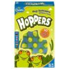 Hoppers