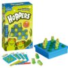 Hoppers - Imagen 2