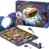 La Cucaracula - Imagen 2