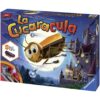 La Cucaracula