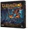 La Cueva del Troll