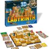 Laberinto 3D - Imagen 2