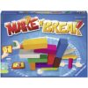 Make 'n' Break