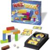 Make 'n' Break - Imagen 2