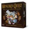 Munchkin Quest