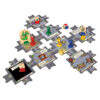 Munchkin Quest - Imagen 2