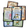 Munchkin Quest - Imagen 3