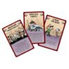Munchkin Zombis - Imagen 2