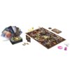 Mysterium Park - Imagen 2