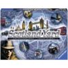 Scotland Yard