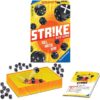 Strike - Imagen 2