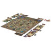 Twilight Imperium Rex - Imagen 2