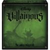 Villainous