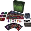Villainous - Imagen 2